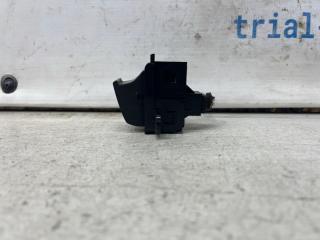 Кнопка ручника Captiva 2006-2018 C140 2.2 diesel Z22D1