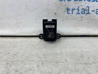 Кнопка ручника Chevrolet Captiva C140 2.2 diesel Z22D1