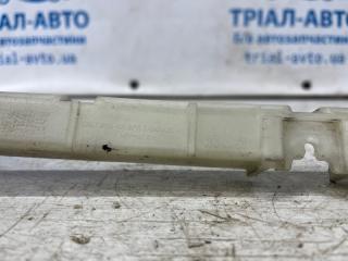 Кронштейн бампера задний правый Chevrolet Captiva C140 2.2 diesel Z22D1