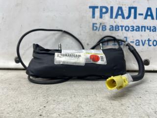 Подушка безопасности в кресло Chevrolet Captiva 2006-2018