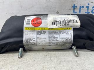 Подушка безопасности в кресло Captiva 2006-2018 C140 2.2 diesel Z22D1