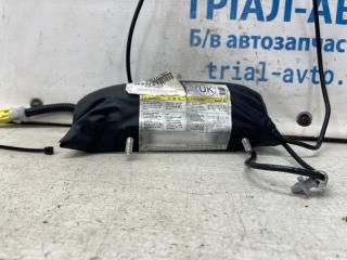 Подушка безопасности в кресло Chevrolet Captiva 2006-2018