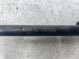 Амортизатор капота Chevrolet Captiva C140 2.2 diesel Z22D1