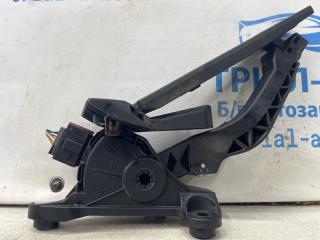 Педаль газа Hyundai I30 2011-2017