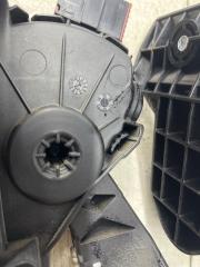 Педаль газа I30 2011-2017 GD 1.6 diesel D4FB