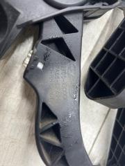 Педаль газа I30 2011-2017 GD 1.6 diesel D4FB