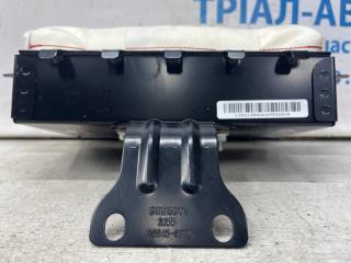 Подушка безопасности в торпеду I30 2011-2017 GD 1.6 diesel D4FB