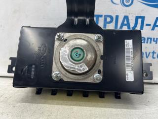 Подушка безопасности в торпеду Hyundai I30 GD 1.6 diesel D4FB