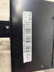 Подушка безопасности в торпеду I30 2011-2017 GD 1.6 diesel D4FB