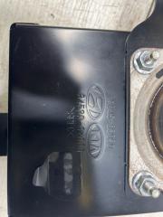 Подушка безопасности в торпеду I30 2011-2017 GD 1.6 diesel D4FB