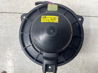 Моторчик печки Captiva 2006-2018 C140 2.2 diesel Z22D1