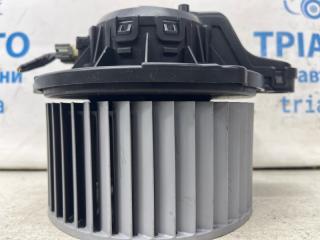 Моторчик печки Hyundai I30 2011-2017