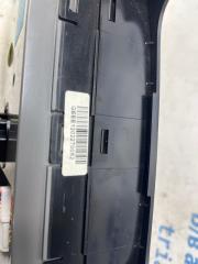 Блок управления кондиционером I30 2011-2017 GD 1.6 diesel D4FB