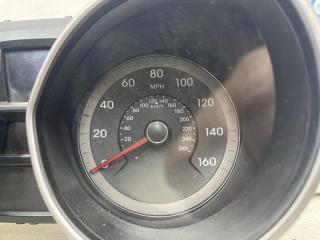 Приборная панель Hyundai I30 GD 1.6 diesel D4FB