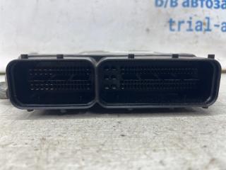 Блок управления двигателем Hyundai I30 GD 1.6 diesel D4FB