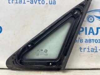 Стекло в кузов заднее левое Hyundai I30 GD 1.6 diesel D4FB