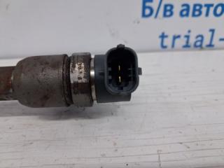 Форсунка топливная IX35 2009-2015 LM 1.7 diesel D4FD