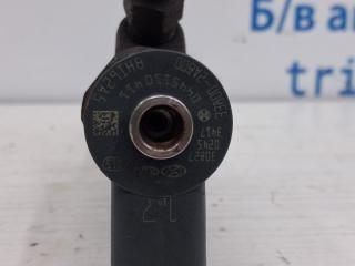 Форсунка топливная IX35 2009-2015 LM 1.7 diesel D4FD