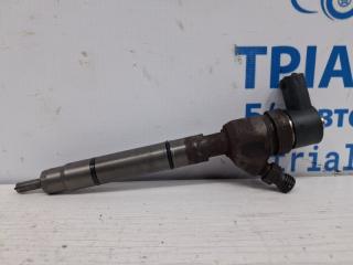 Форсунка топливная Hyundai IX35 2009-2015