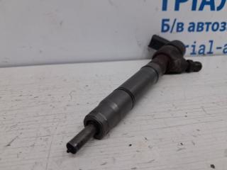 Форсунка топливная IX35 2009-2015 LM 1.7 diesel D4FD
