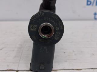 Форсунка топливная IX35 2009-2015 LM 1.7 diesel D4FD