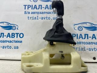 Кулиса переключения МКПП I30 2011-2017 GD 1.6 diesel D4FB