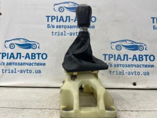 Кулиса переключения МКПП Hyundai I30 GD 1.6 diesel D4FB