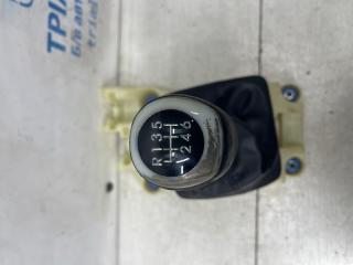 Кулиса переключения МКПП I30 2011-2017 GD 1.6 diesel D4FB