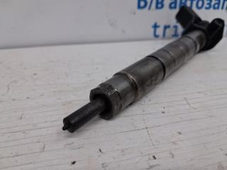 Форсунка топливная Santa fe 2012-2019 DM 2.2 diesel D4HB