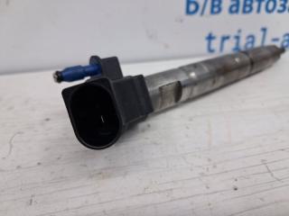 Форсунка топливная Hyundai Santa fe DM 2.2 diesel D4HB