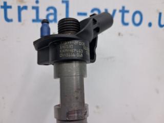 Форсунка топливная Santa fe 2012-2019 DM 2.2 diesel D4HB