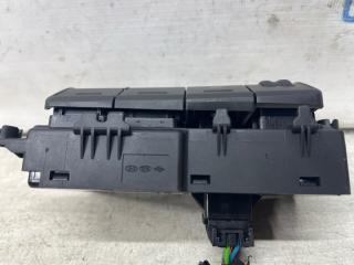 Кнопки управления Hyundai I30 GD 1.6 diesel D4FB