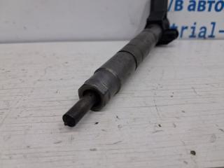 Форсунка топливная Santa fe 2012-2019 DM 2.2 diesel D4HB