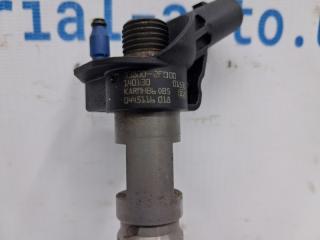 Форсунка топливная Santa fe 2012-2019 DM 2.2 diesel D4HB