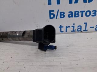 Форсунка топливная Hyundai Santa fe DM 2.2 diesel D4HB