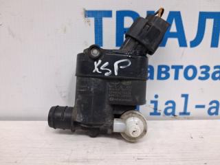 Насос омывателя стекла Kia Sportage 2015-2022