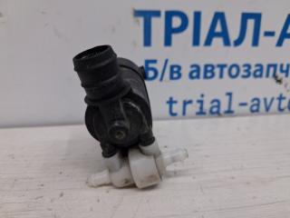 Насос омывателя стекла Sportage 2015-2022 QL 1.7 diesel D4FD