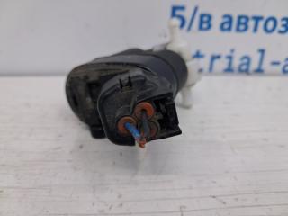 Насос омывателя стекла Kia Sportage QL 1.7 diesel D4FD