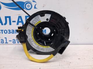 Шлейф AIRBAG Suzuki Grand Vitara 2005-2016 Б/У Шлейф AIRBAG Suzuki Grand Vitara 2005-2016