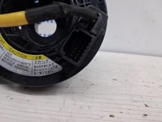 Шлейф AIRBAG Grand Vitara 2005-2016 JT 2.0 Бензин J20A