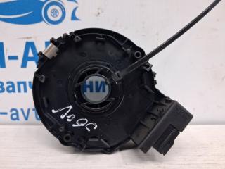 Шлейф AIRBAG Suzuki Grand Vitara JT 2.0 Бензин J20A