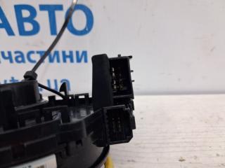 Шлейф AIRBAG Grand Vitara 2005-2016 JT 2.0 Бензин J20A