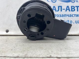 Лючок бака I30 2011-2017 GD 1.6 diesel D4FB
