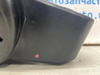 Лючок бака I30 2011-2017 GD 1.6 diesel D4FB