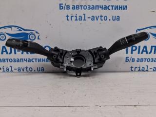 Переключатель подрулевой Kia Sportage 2015-2022