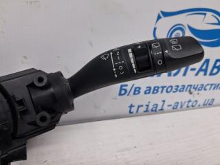 Переключатель подрулевой Sportage 2015-2022 QL 1.7 diesel D4FD