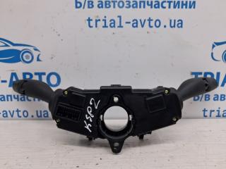 Переключатель подрулевой Sportage 2015-2022 QL 1.7 diesel D4FD