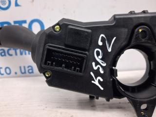 Переключатель подрулевой Sportage 2015-2022 QL 1.7 diesel D4FD