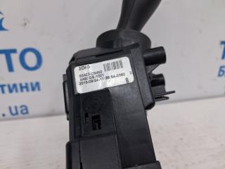 Переключатель подрулевой Sportage 2015-2022 QL 1.7 diesel D4FD