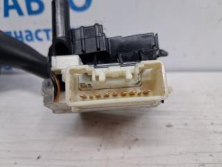 Переключатель подрулевой левый(поворотники) Grand Vitara 2005-2016 JT 2.0 Бензин J20A
